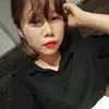 linhsmall1
