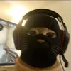 byjinn17