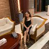 amritamagar07