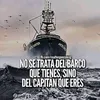 ricardogarcia81