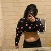 lupita_gg_11