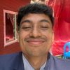 milankunwar.10