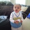 billmakaui_