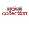 melaticolection