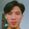 king_one_official