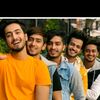 shoaibpatel047