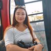 salina_punbudha_magar