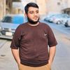 raeesrana_4