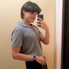 corey.l1