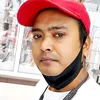 amit0105