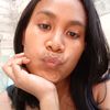 selamangngii