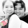 mamyshayn