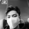 nhtruong_12