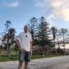 solimanhassan0