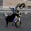hnry.moto