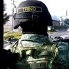 moctezuma735