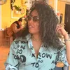 aleaileen