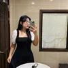 ng_hong00