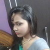 swatidubey431