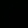 matis_1108