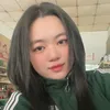 nhi.9980