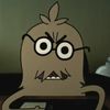 principle_brown