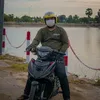 nguyenhoangtu9399