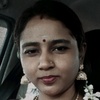 sureshyogesh2706