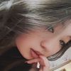 munkhuchrall_