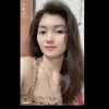 trangtran.2707