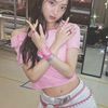 lovenyoung