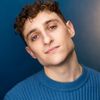 Luke Sabracos