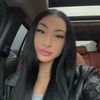 jennallack