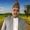 chhabilalaryal