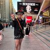 brandonkozicki