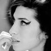 ilivewamywinehouse