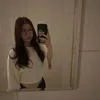 to.sie.leczy02