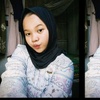 sya_ara4