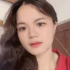 luuly22050