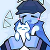 pianocat_