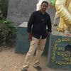 bhimavaram_bullodu2