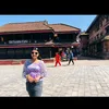 krishadulal5