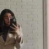 liinaa_af