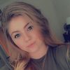 cassienickle96