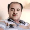 shakeelahmad8052