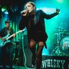 Sarelle | Singer/Songwriter