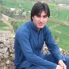 usmanzada7
