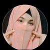 haqimcoy4