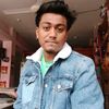nishit_marri