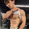 noahshanahann